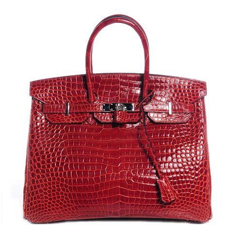 bolsos de hermes precios|hermes ladies handbags original.